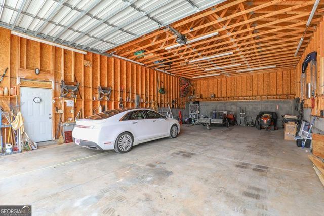 133 A S Little River Run, Eatonton, GA 31024