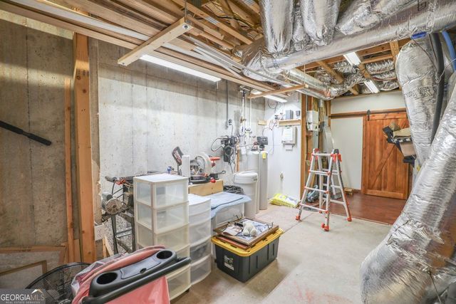 133 A S Little River Run, Eatonton, GA 31024