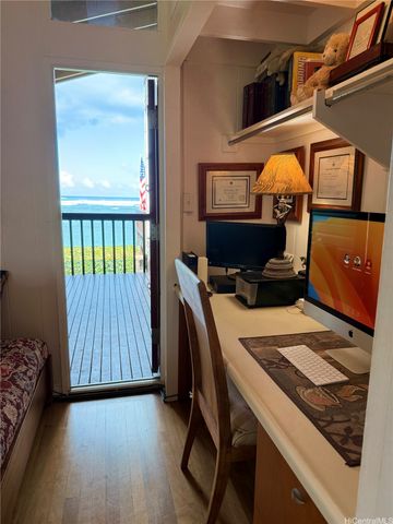 68-235 Au Street, Waialua, HI 96791