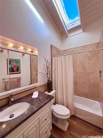 68-235 Au Street, Waialua, HI 96791