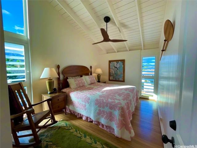 68-235 Au Street, Waialua, HI 96791