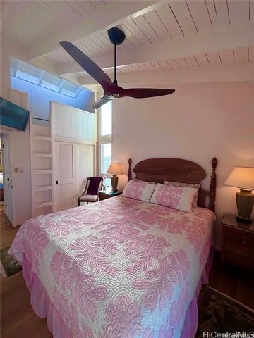 68-235 Au Street, Waialua, HI 96791