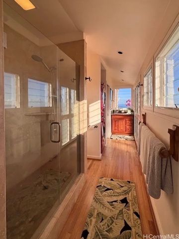 68-235 Au Street, Waialua, HI 96791