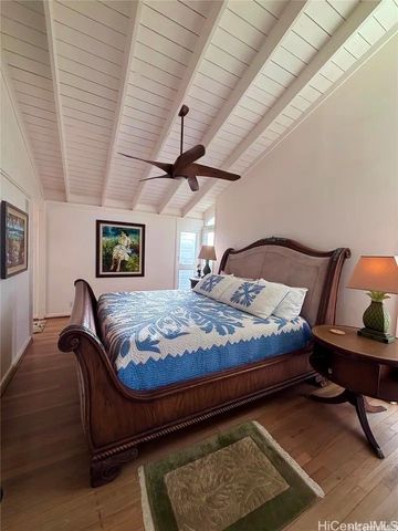 68-235 Au Street, Waialua, HI 96791