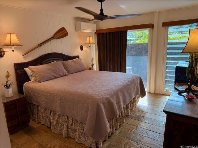 68-235 Au Street, Waialua, HI 96791