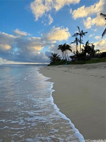 68-235 Au Street, Waialua, HI 96791