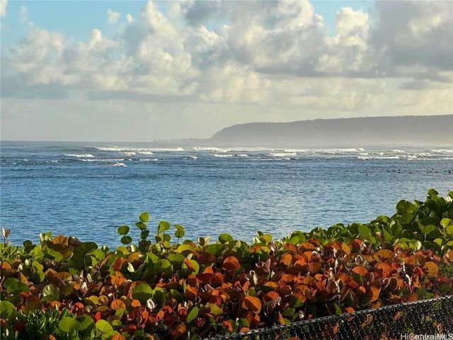 68-235 Au Street, Waialua, HI 96791