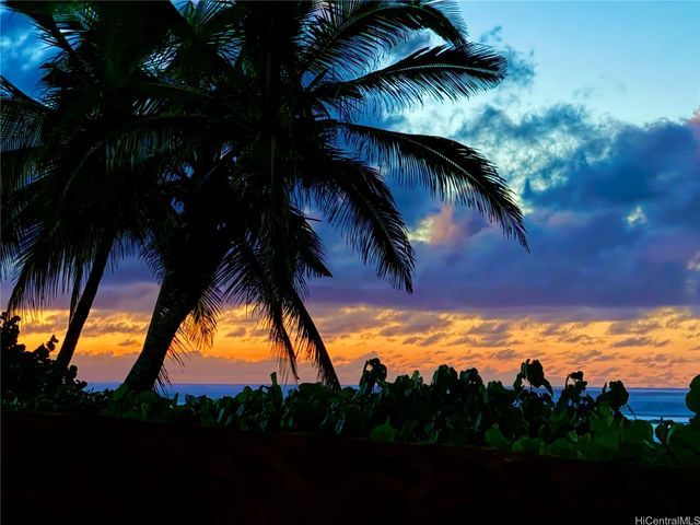 68-235 Au Street, Waialua, HI 96791