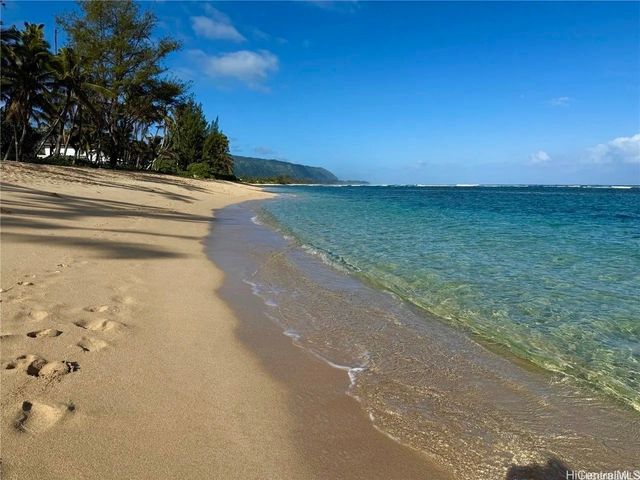 68-235 Au Street, Waialua, HI 96791