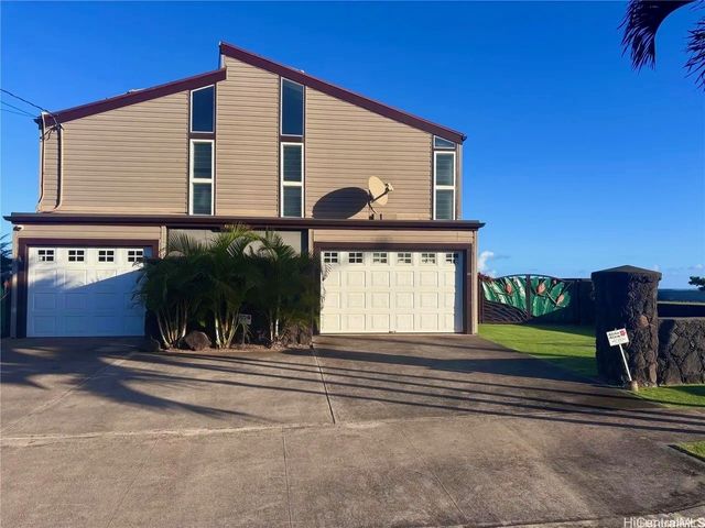 68-235 Au Street, Waialua, HI 96791