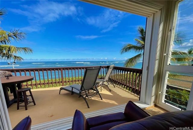 68-235 Au Street, Waialua, HI 96791