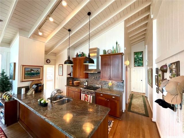 68-235 Au Street, Waialua, HI 96791