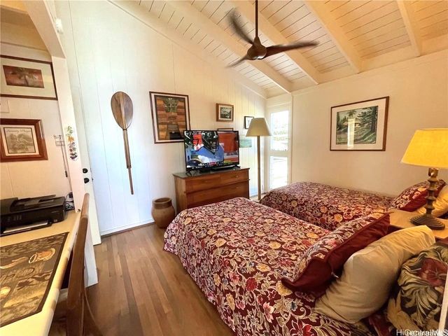 68-235 Au Street, Waialua, HI 96791