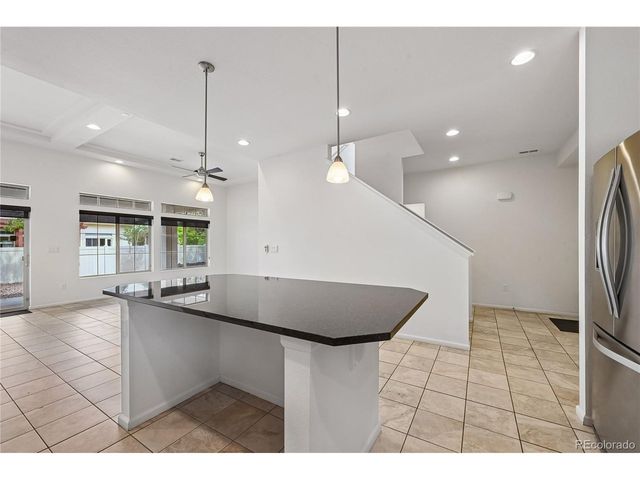 19523 E 54th Ave, Denver, CO 80249