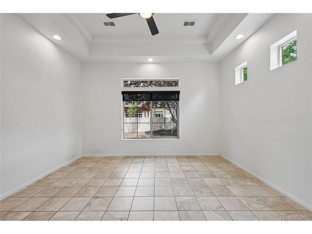 19523 E 54th Ave, Denver, CO 80249