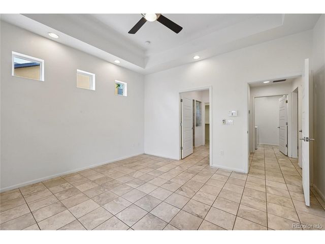 19523 E 54th Ave, Denver, CO 80249
