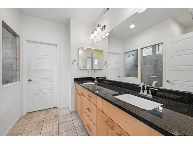 19523 E 54th Ave, Denver, CO 80249