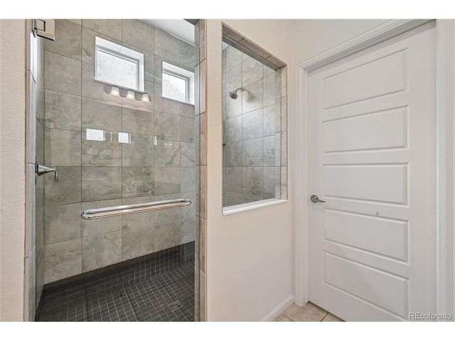19523 E 54th Ave, Denver, CO 80249