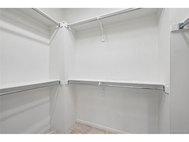 19523 E 54th Ave, Denver, CO 80249