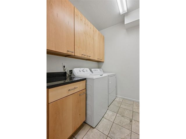 19523 E 54th Ave, Denver, CO 80249