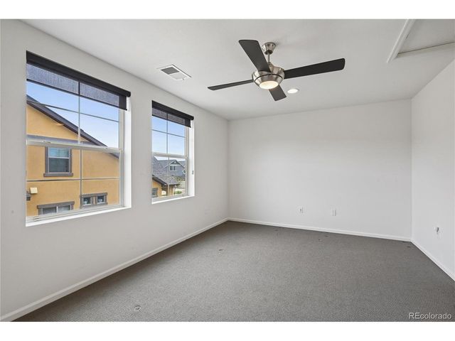 19523 E 54th Ave, Denver, CO 80249