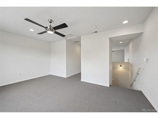 19523 E 54th Ave, Denver, CO 80249
