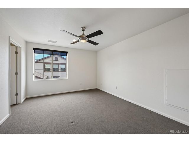 19523 E 54th Ave, Denver, CO 80249