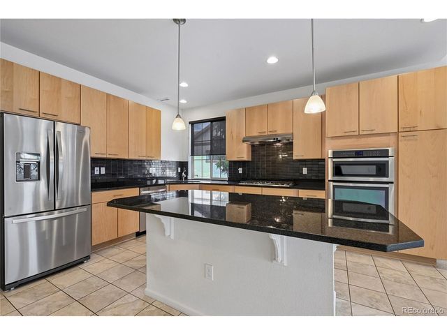 19523 E 54th Ave, Denver, CO 80249