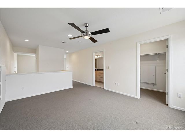 19523 E 54th Ave, Denver, CO 80249