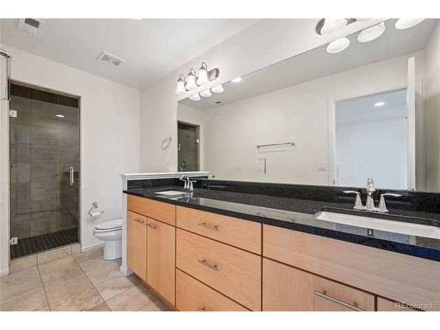 19523 E 54th Ave, Denver, CO 80249