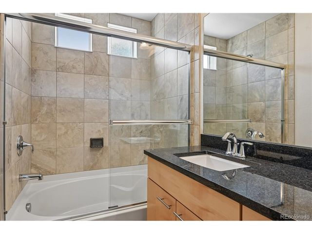 19523 E 54th Ave, Denver, CO 80249