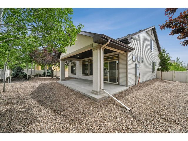 19523 E 54th Ave, Denver, CO 80249
