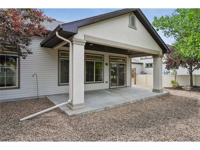 19523 E 54th Ave, Denver, CO 80249