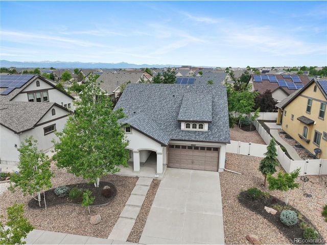 19523 E 54th Ave, Denver, CO 80249
