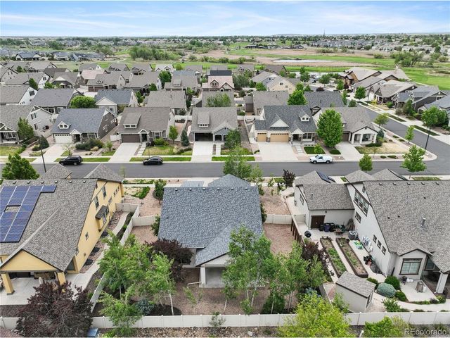 19523 E 54th Ave, Denver, CO 80249