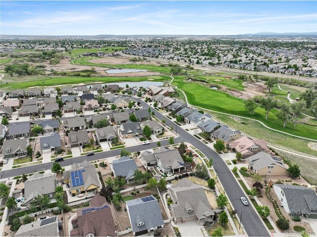 19523 E 54th Ave, Denver, CO 80249