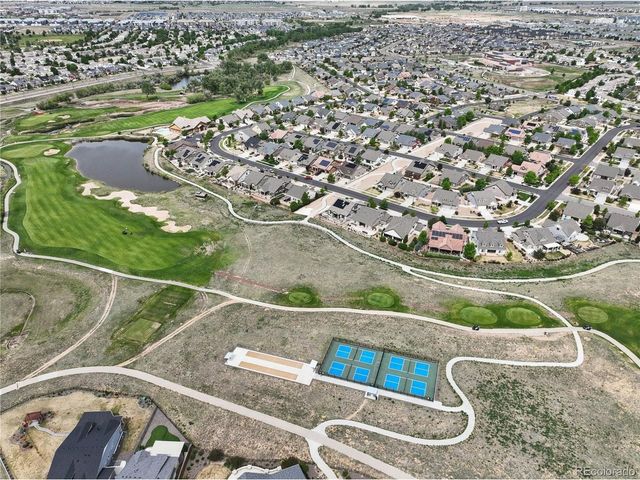 19523 E 54th Ave, Denver, CO 80249