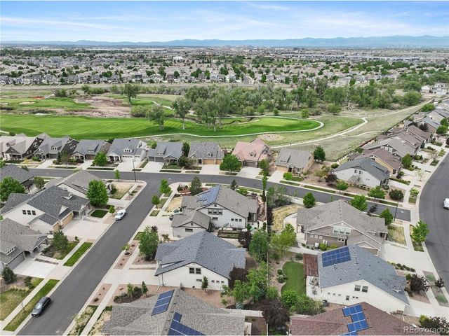 19523 E 54th Ave, Denver, CO 80249