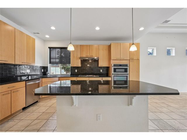 19523 E 54th Ave, Denver, CO 80249