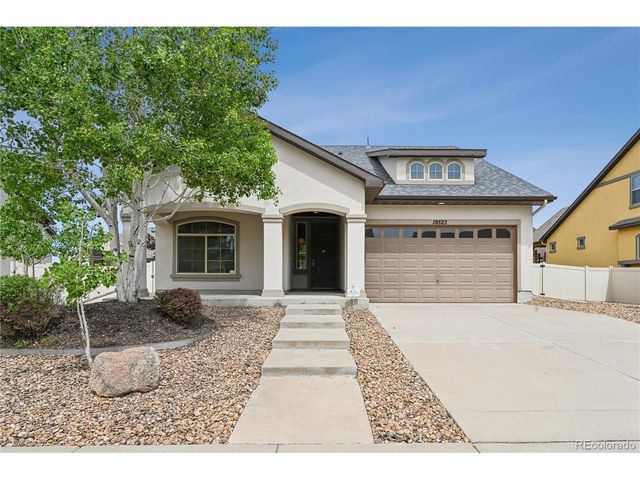19523 E 54th Ave, Denver, CO 80249