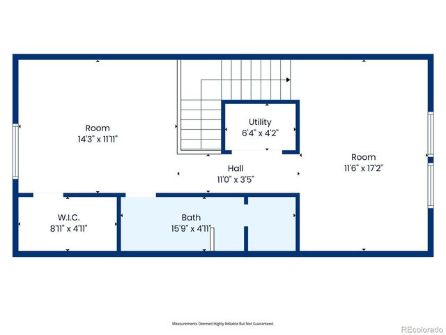 19523 E 54th Ave, Denver, CO 80249