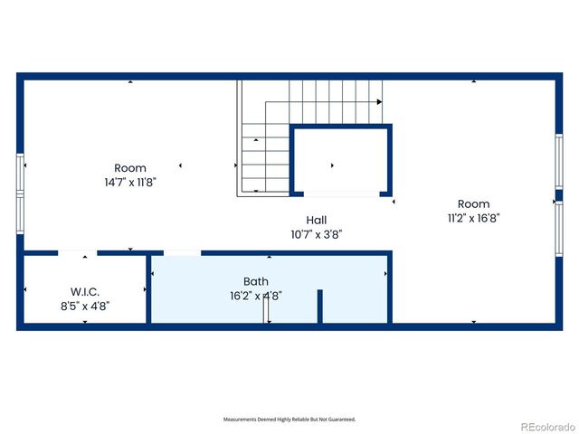 19523 E 54th Ave, Denver, CO 80249