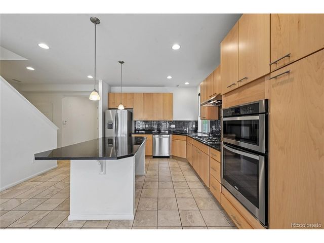 19523 E 54th Ave, Denver, CO 80249