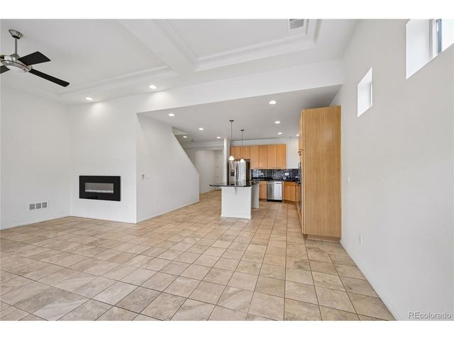 19523 E 54th Ave, Denver, CO 80249
