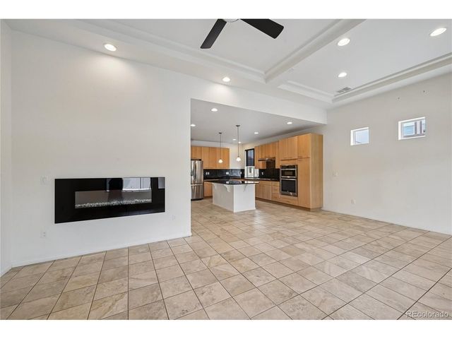 19523 E 54th Ave, Denver, CO 80249