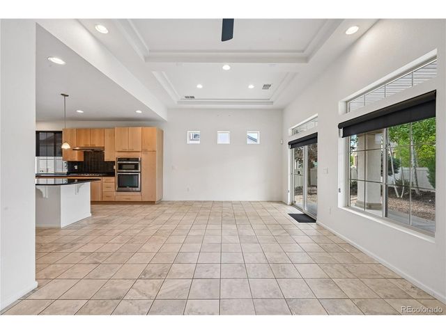 19523 E 54th Ave, Denver, CO 80249