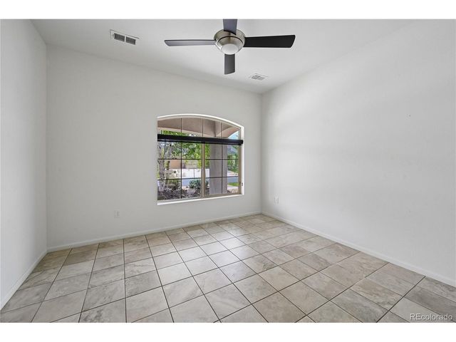 19523 E 54th Ave, Denver, CO 80249