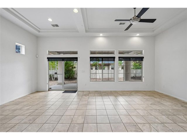 19523 E 54th Ave, Denver, CO 80249