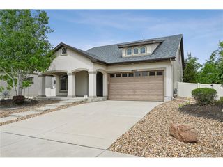 19523 E 54th Ave, Denver, CO 80249