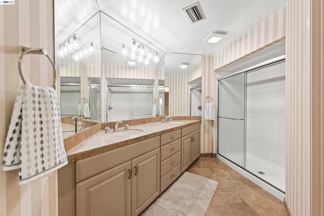 4636 Redwood Rd, Oakland, CA 94619